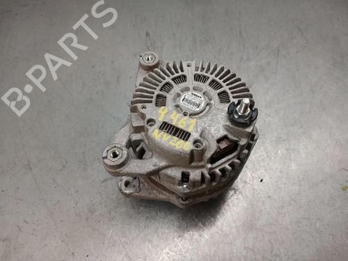 Alternator NISSAN NV200 / EVALIA Bus 1.5 dCi 110 (M20, M20M) | BP37006781M7  - Image 6