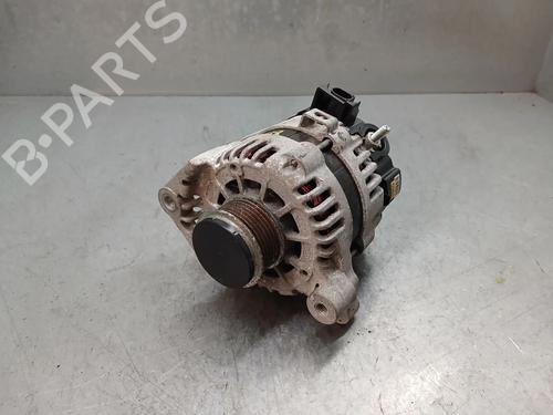 Used Alternator Alternator 37006783 37006783