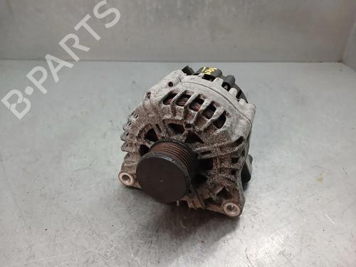 alternator-citroen-c5-iii-rd_-20-hdi-140-rdrhf8-rdrhfa-rdrha8-rdrhaj-9688085380-2607732b-fg18s048-2008-2009-2010-2011-2012-2013-2014-2015-2016-2017-6948019 main image