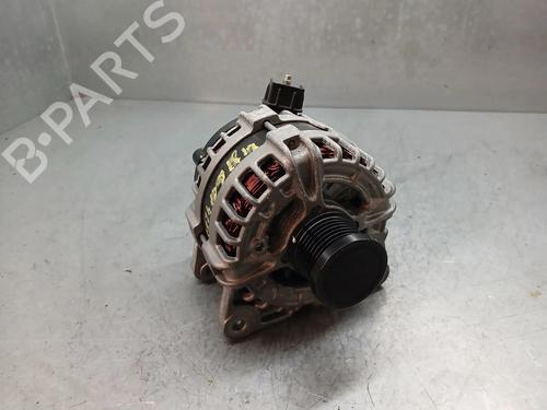 Used Alternator Alternator 37006786 37006786