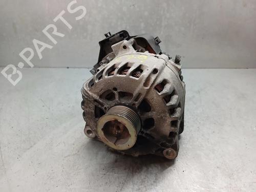 Used Alternator Alternator 37006790 37006790