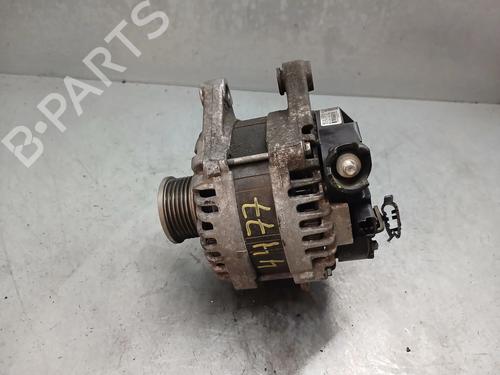 Alternator PEUGEOT PARTNER Box Body/MPV (K9) 1.5 BlueHDi 75 | BP37006796M7  - Image 5