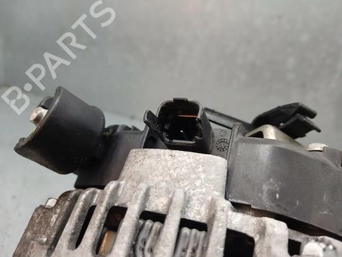 Alternator PEUGEOT PARTNER Box Body/MPV (K9) 1.5 BlueHDi 75 | BP37006796M7  - Image 7