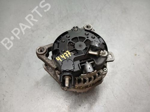 Alternator PEUGEOT PARTNER Box Body/MPV (K9) 1.5 BlueHDi 75 | BP37006796M7  - Image 6