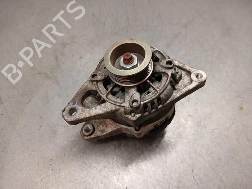 Used Alternator Alternator 37006797 37006797