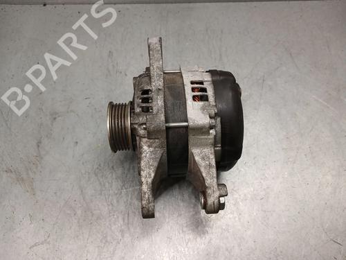 Alternator SUZUKI SX4 S-Cross (JY) 1.4 T (AKK414) | BP37006797M7 - Image 3