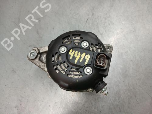 Alternator SUZUKI SX4 S-Cross (JY) 1.4 T (AKK414) | BP37006797M7 - Image 6