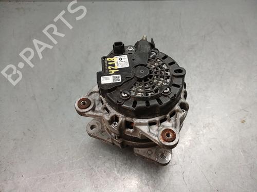 Alternator RENAULT CLIO V (B7_) 1.0 TCe 90 (B7MT) | BP37006801M7  - Image 6