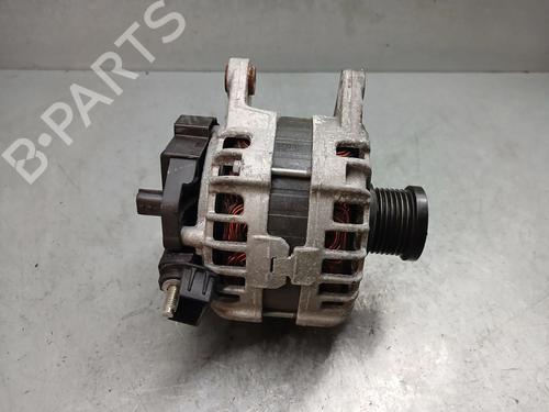 Alternator RENAULT CLIO V (B7_) 1.0 TCe 90 (B7MT) | BP37006801M7  - Image 5