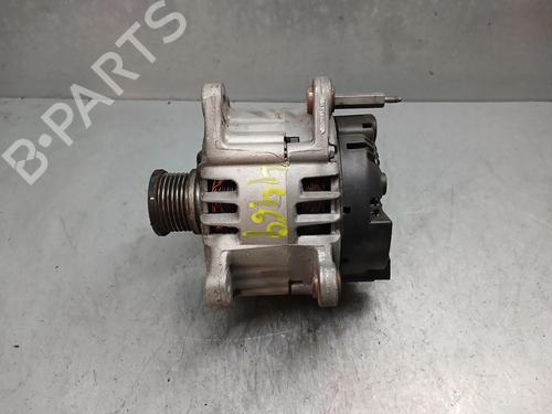 Generator VW PASSAT B8 Variant (3G5, CB5) 2.0 TDI | BP37006802M7 - Image 3