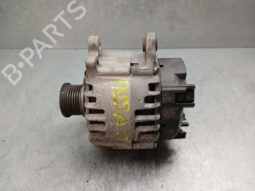 Generator VW PASSAT B8 Variant (3G5, CB5) 2.0 TDI | BP37006802M7 - Image 4