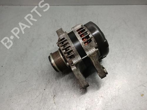Alternator TOYOTA AYGO (_B4_) 1.0 VVTi (KGB40) | BP37006803M7 - Image 3