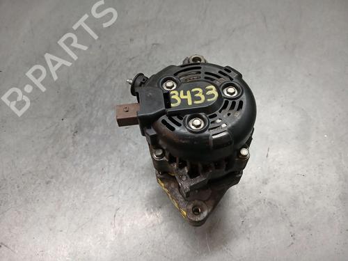 Alternator TOYOTA AYGO (_B4_) 1.0 VVTi (KGB40) | BP37006803M7 - Image 5