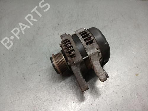 Alternator TOYOTA AYGO (_B4_) 1.0 VVTi (KGB40) | BP37006804M7 - Image 3