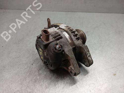 Alternator TOYOTA AYGO (_B4_) 1.0 VVTi (KGB40) | BP37006804M7 - Image 4