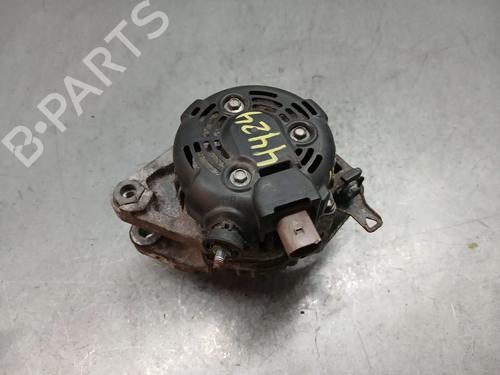 Alternator TOYOTA AYGO (_B4_) 1.0 VVTi (KGB40) | BP37006804M7 - Image 5