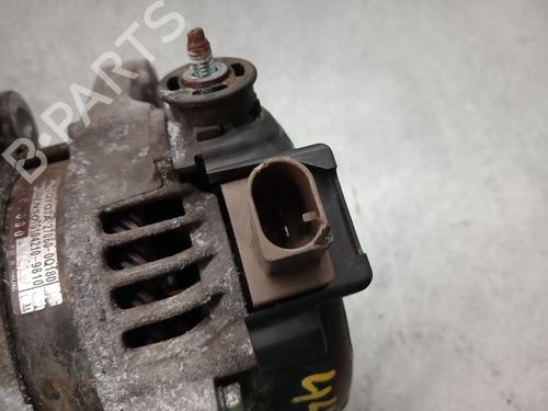 Alternator TOYOTA AYGO (_B4_) 1.0 VVTi (KGB40) | BP37006804M7 - Image 6