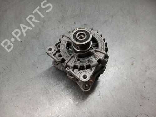 Used Alternator Alternator 37006807 37006807