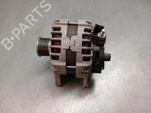 Alternator DACIA SANDERO III 1.0 TCe 100 ECO-G | BP37006807M7 - Image 2