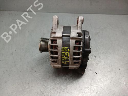 Alternator DACIA SANDERO III 1.0 TCe 100 ECO-G | BP37006807M7 - Image 4
