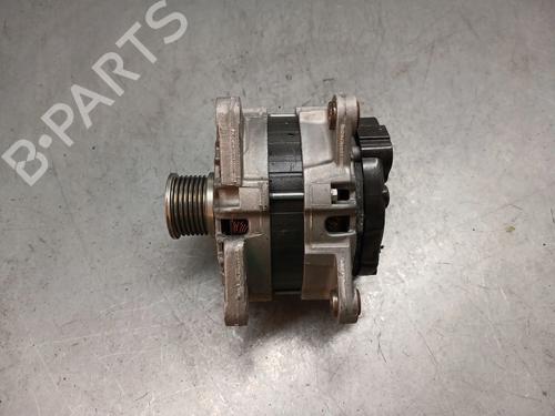 Alternator DACIA SANDERO III 1.0 TCe 100 ECO-G | BP37006807M7 - Image 3