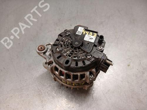 Alternator DACIA SANDERO III 1.0 TCe 100 ECO-G | BP37006807M7 - Image 5
