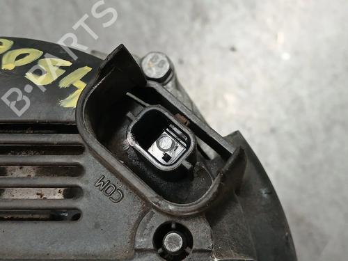 Alternator DACIA DUSTER (HM_) 1.5 dCi 115 (HMAD) | BP37006808M7 - Image 6