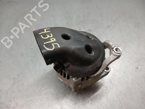 Alternator BMW 1 (F20) 116 i | BP37006809M7  - Image 6