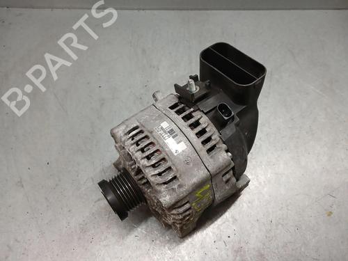 Alternator BMW 1 (F20) 116 i | BP37006809M7  - Image 5