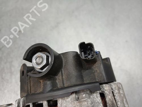Alternator CITROËN C3 III (SX) 1.2 PureTech 82 | BP37006810M7 - Image 6