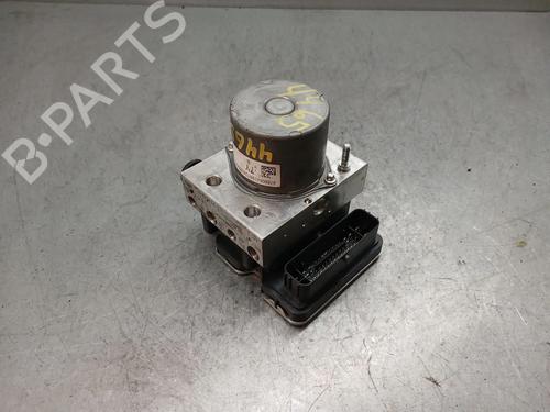 abs-pump-renault-megane-e-tech-suv-2021-34613463 main image