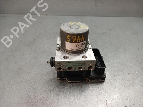 ABS pump RENAULT MEGANE E-TECH SUV EV60 (BNJ1) | BP34613463M43 - Image 2