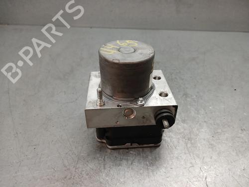 ABS pump RENAULT MEGANE E-TECH SUV EV60 (BNJ1) | BP34613463M43 - Image 3