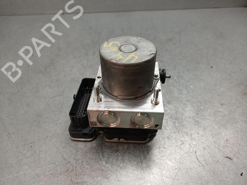 ABS pump RENAULT MEGANE E-TECH SUV EV60 (BNJ1) | BP34613463M43 - Image 4