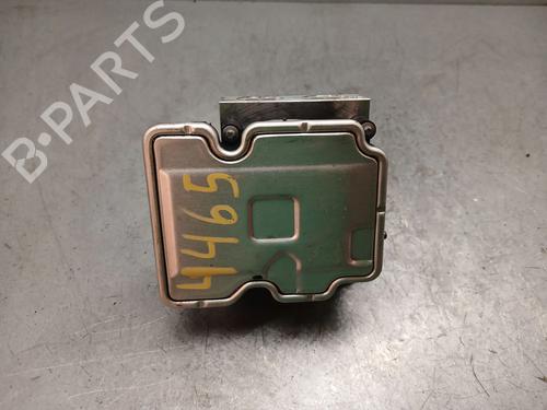 ABS pump RENAULT MEGANE E-TECH SUV EV60 (BNJ1) | BP34613463M43 - Image 5
