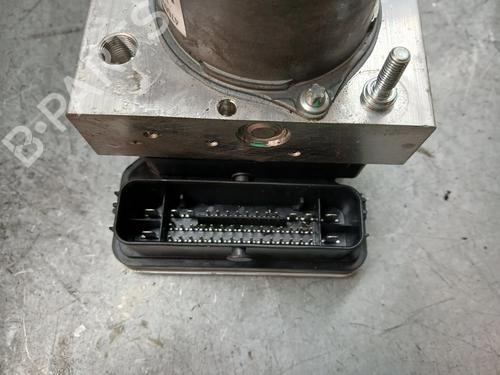 ABS pump RENAULT MEGANE E-TECH SUV EV60 (BNJ1) | BP34613463M43 - Image 6