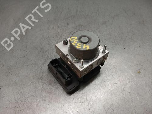 Used ABS pump ABS pump 32239218 32239218