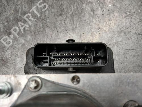 ABS pump RENAULT CAPTUR I (J5_, H5_) 1.2 TCe 120 | BP32239218M43  - Image 5