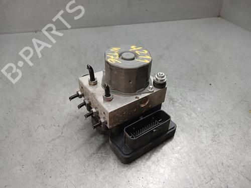 Used ABS pump ABS pump 37006812 37006812