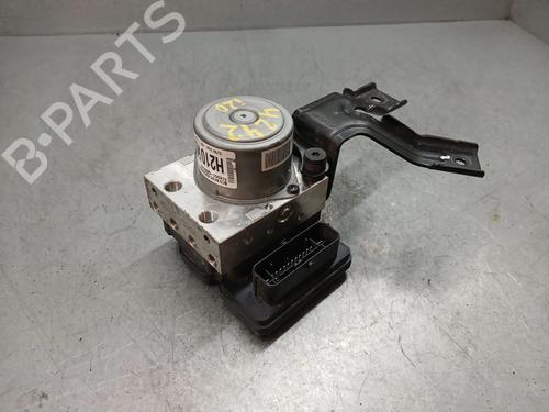 abs-pump-hyundai-i20-iii-bc3-bi3-2020-30626838 main image