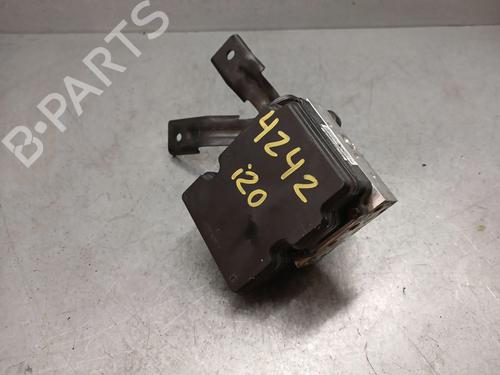 ABS pump HYUNDAI i20 III (BC3, BI3) 1.0 T-GDI hybrid 48V | BP30626838M43  - Image 5