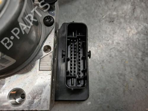 ABS pump HYUNDAI i20 III (BC3, BI3) 1.0 T-GDI hybrid 48V | BP30626838M43  - Image 6