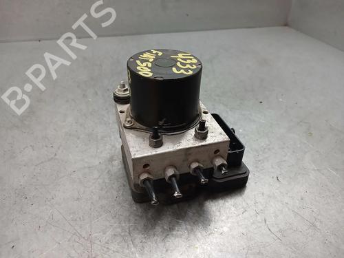 ABS pump FIAT 500 (312_) 1.2 (312AXA1A) | BP32302008M43 - Image 2