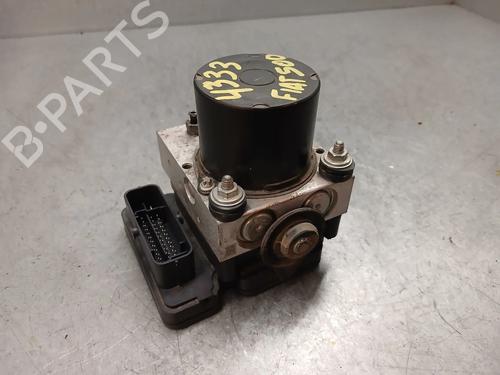 ABS pump FIAT 500 (312_) 1.2 (312AXA1A) | BP32302008M43 - Image 4