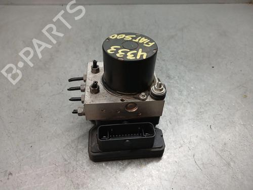 ABS pump FIAT 500 (312_) 1.2 (312AXA1A) | BP32302008M43 - Image 5