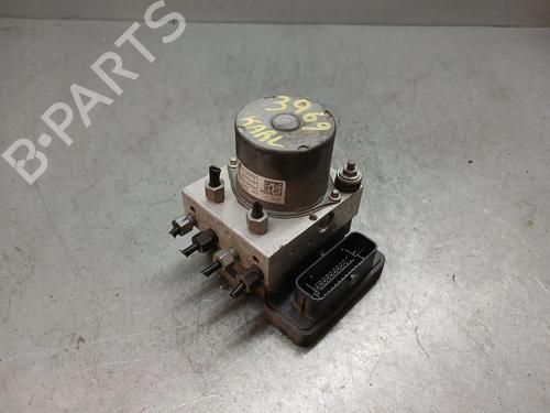 BP26031149M43 main image