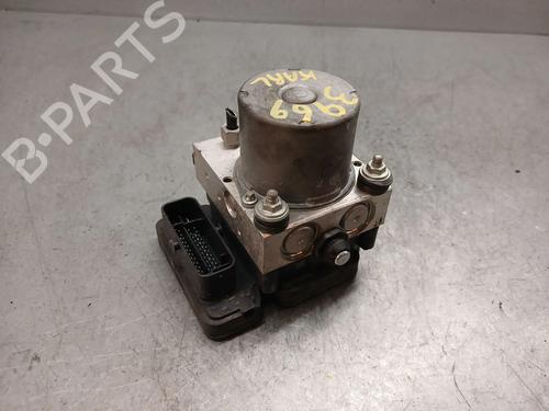 ABS pump OPEL KARL (C16) 1.0 | BP26031149M43 - Image 2
