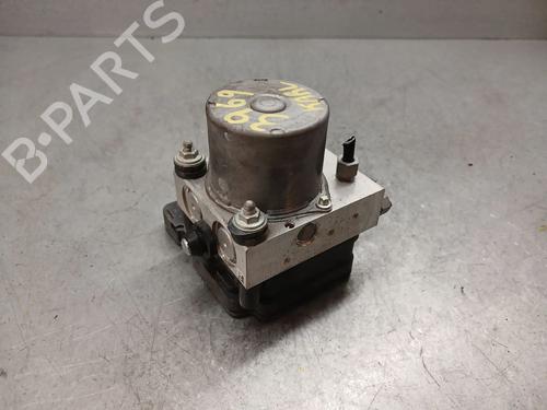ABS pump OPEL KARL (C16) 1.0 | BP26031149M43 - Image 3