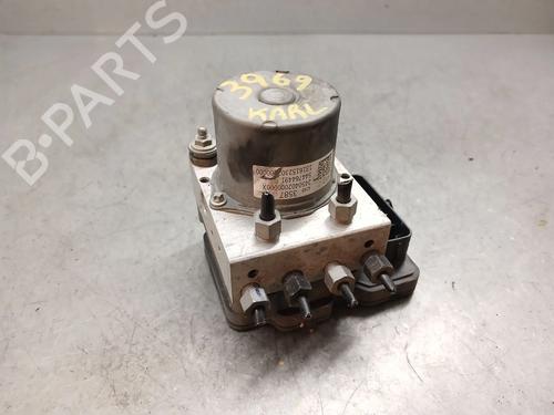 ABS pump OPEL KARL (C16) 1.0 | BP26031149M43 - Image 4
