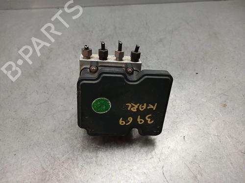 ABS pump OPEL KARL (C16) 1.0 | BP26031149M43 - Image 5